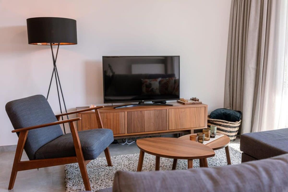 Huswell Apartment Blankenberge Exterior photo
